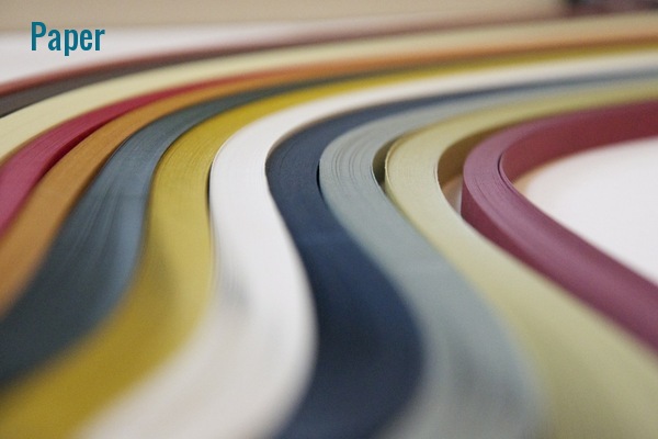 Paper
